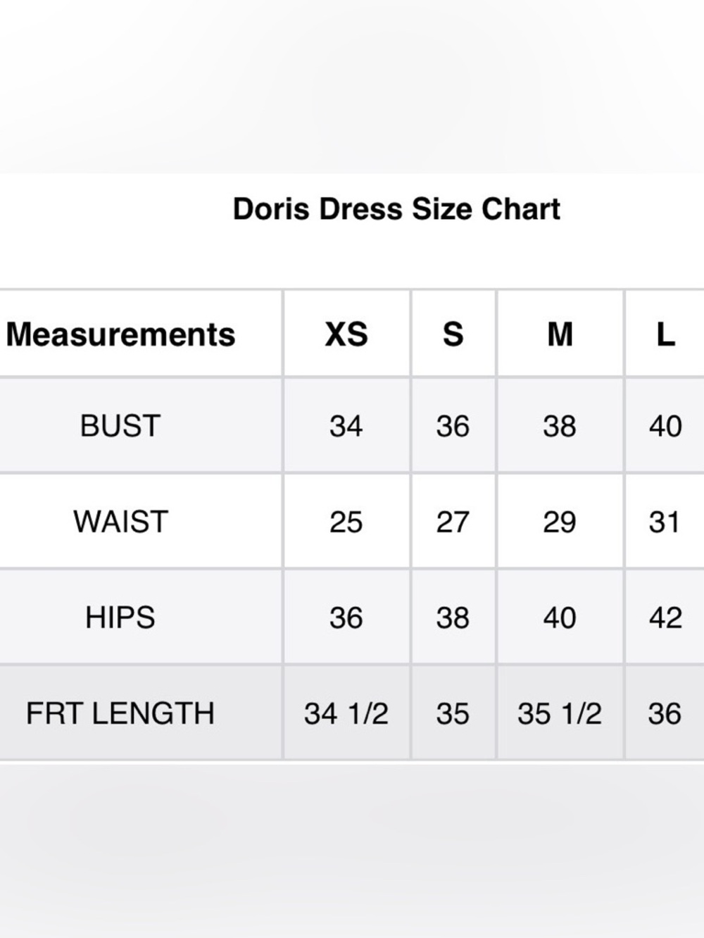 Jams World Doris Dress L 60 Yrs Tropical Floral Swing Boho Dress Resort Wear - Picture 7 of 8